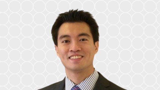 Mr Johnathan Chan, Neurologist