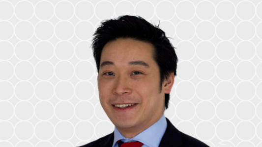 Mr Joshua Lee, Orthopaedic Surgeon