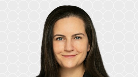 Ms Eleni Anastasiadis, Urologist