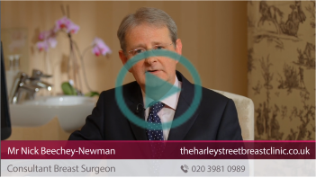 Any advice for GPs regarding the diagnosis of breast cancer?