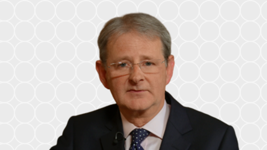 Mr Nicolas Beechey-Newman, Breast Surgeon