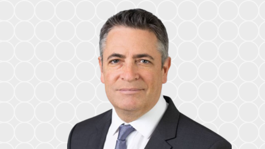 Prof. Behr is a Consultant Cardiologist with world recognised expertise in arrhythmias and genetics