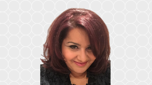 Dr Rasha Gadelrab, Private GP