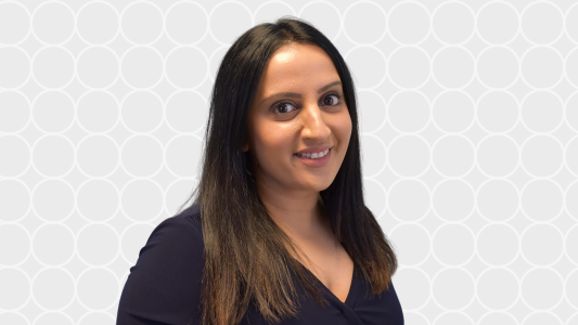 Dr Rupa Parmar, Private GP