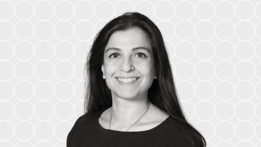 Dr Shaima Villait, Private GP