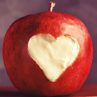 Spotlight on a specialist: Mr Vibhash Mishra, Urological Surgeon