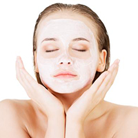 Three ways to treat spots