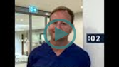 30 Seconds on: Joint & muscle pain after COVID-19