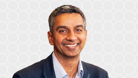 Prof. Aali Sheen, General Surgeon