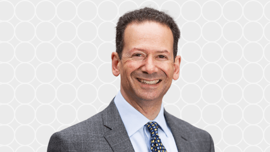 Dr Adam Harris, Gastroenterologist