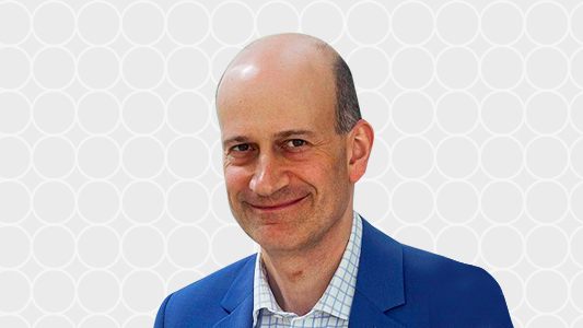 Dr Adam Rosenthal, Obstetrician & Gynaecologist