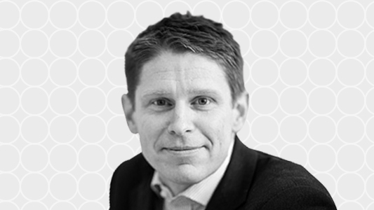 Prof. Adam Watts, Orthopaedic Surgeon