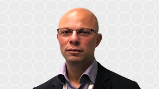 Dr Alastair Santhouse, Psychiatrist