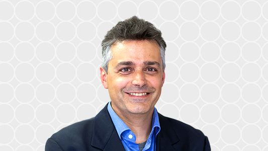 Dr Alessandro Giardini, Cardiologist