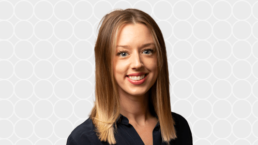 Ms Alice Corbett, Chiropodist / Podiatrist