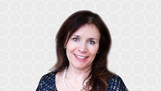 Dr Amanda Varnava, Cardiologist