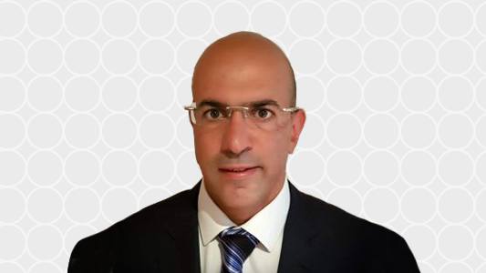 Mr Amgad Nakhla, Orthopaedic Surgeon