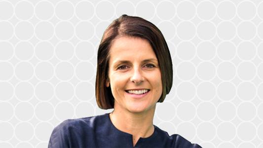 Ms Andrea Furst, Psychologist