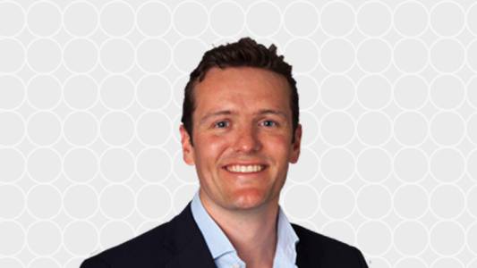 Mr Andrew Davies, General Surgeon