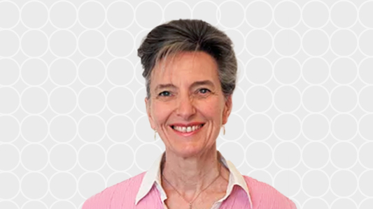 Dr Anna Pallecaros, Genito-urinary specialist