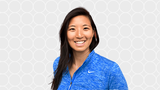 Ms Anne Keng, Physiotherapist