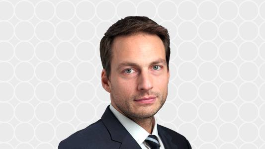 Dr Antonios Pavlidis, Cardiologist