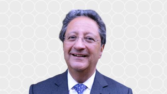 Prof. Antony Narula, ENT Specialist