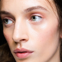 7 Specialist-Approved Ways To Minimise Pores For Good