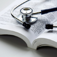 Squamous cell cancer of the temporal bone: a review of the literature