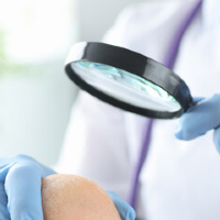 Identification and functional validation of hpv-mediated hypermethylation in head and neck squamous cell carcinoma