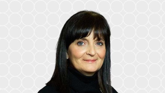 Dr Alex Strachan, Private GP