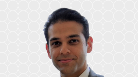 Mr Asmat Din, Plastic Surgeon