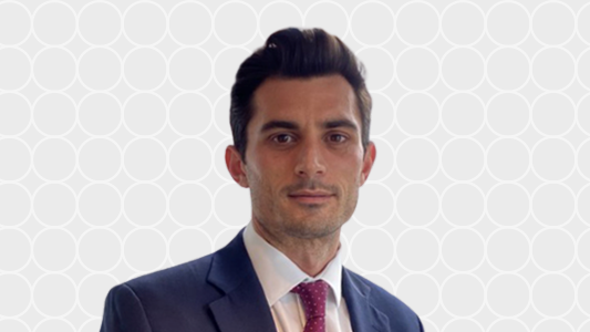 Dr Anthony Waring, Sport & Exercise Medicine Specialist