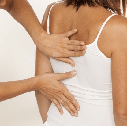 Back pain 2.0: Ditching the myths for accurate, evidence-based information