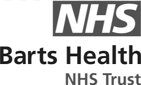 Barts Orthopaedic Fund