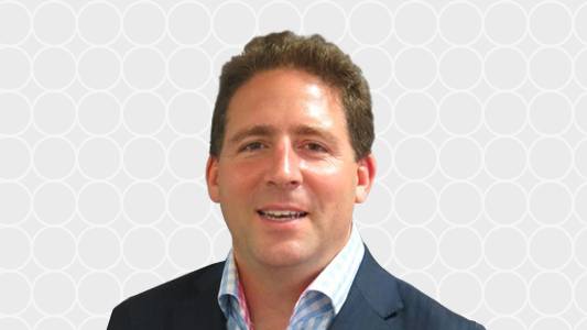 Mr Ben Hunter, ENT Specialist