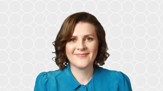 Dr Bernadette Coker, Respiratory Specialist