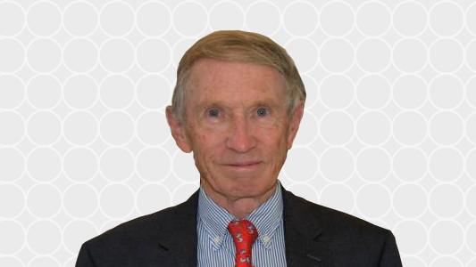 Mr Brian Sommerlad, Plastic Surgeon