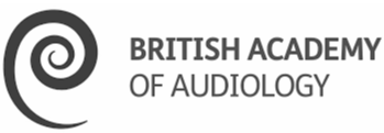 British Academy of Audiology
