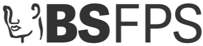British Society of Facial Plastic Surgery (BSFPS)