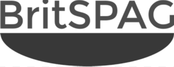 British Society of Paediatric and Adolescent Gynaecology(BritSPAG)