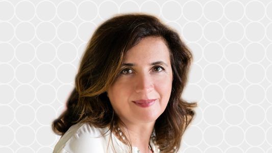 Dr Carla Cordivari, Neurologist