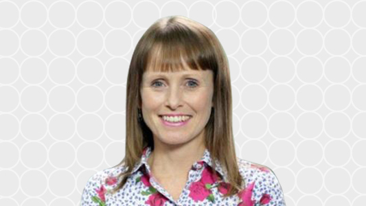 Dr Catherine Spencer-Smith, Sport & Exercise Medicine Specialist