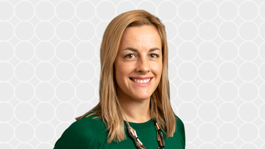 Dr Catherine Lester, Sport & Exercise Medicine Specialist