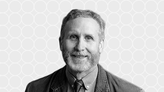 Mr Christopher Chandler, Neurosurgeon