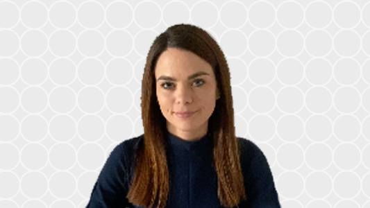 Dr Cliona Gallagher, Private GP