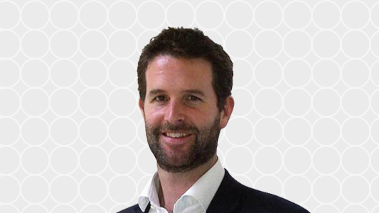 Dr Courtney Kipps, Sport & Exercise Medicine Specialist