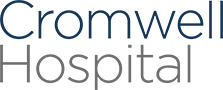 Cromwell Hospital, London