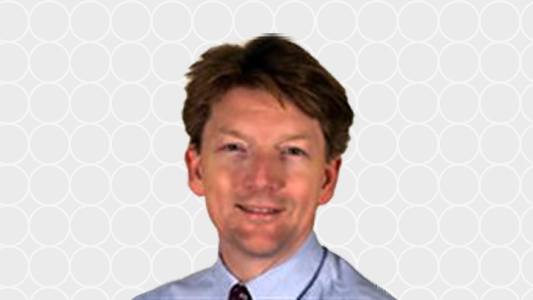 Dr Daniel Creamer, Dermatologist