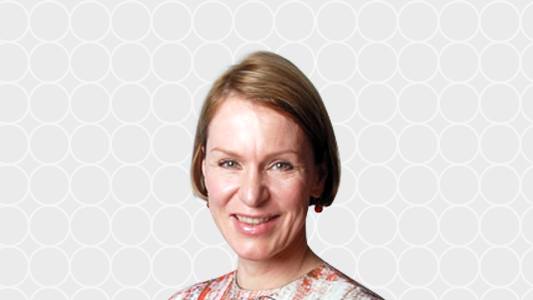 Ms Daniela Andrich, Urologist